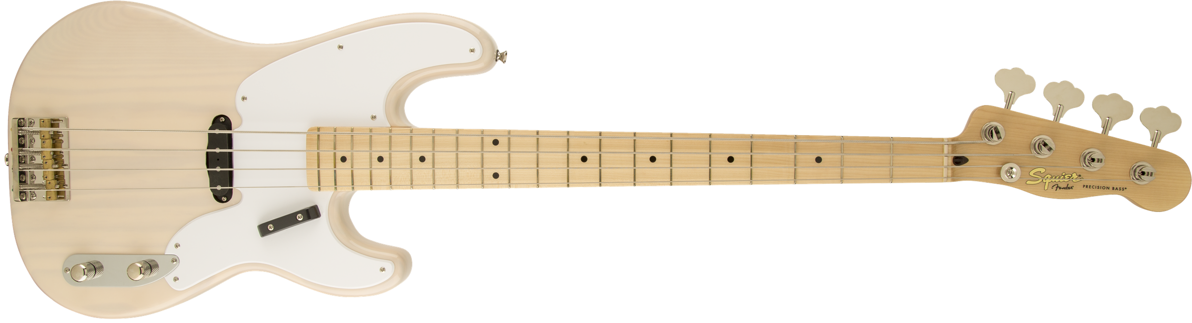 Classic Vibe Precision Bass® '50s
